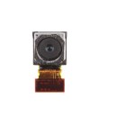Camera Flex Cable for Motorola E11