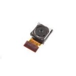 Camera Flex Cable for Motorola EX109