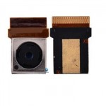 Camera Flex Cable for Motorola Moto G Forte