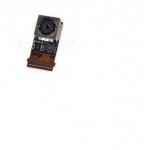 Camera Flex Cable for Motorola Nexus X
