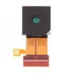 Camera Flex Cable for Motorola RAZR MAXX
