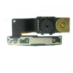 Camera Flex Cable for Motorola Razr2 V9m