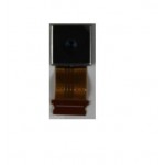 Camera Flex Cable for Motorola XOOM 2 MZ615