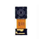 Camera Flex Cable for Motorola XOOM Family Edition