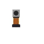 Camera Flex Cable for Motorola XT531