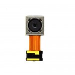Camera Flex Cable for Motorola XT701