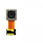 Camera Flex Cable for MTS Alcatel 351 CDMA