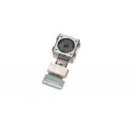Camera Flex Cable for MVL Mobiles G99