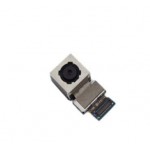 Camera Flex Cable for myphone Infinity 2