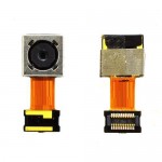 Camera Flex Cable for Mysaga C2