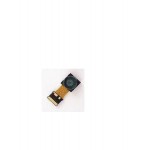 Camera Flex Cable for Nextbook NX785QC8G