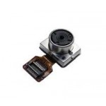 Camera Flex Cable for Nokia 5800w