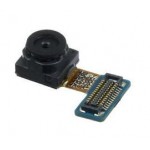 Camera Flex Cable for Samsung Galaxy Ace NXT