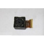 Camera Flex Cable for Samsung Galaxy Avant SM-G386T