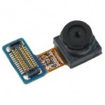 Camera Flex Cable for Samsung Galaxy Core LTE G386W