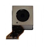 Camera Flex Cable for Samsung Galaxy S II LTE i727R