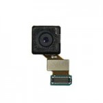 Camera Flex Cable for Samsung Galaxy S5 LTE-A G901F