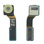 Camera Flex Cable for Samsung Galaxy S5 Plus SM-G901F
