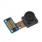 Camera Flex Cable for Samsung Guru Dual 35