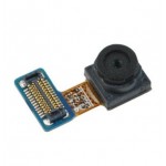 Camera Flex Cable for Samsung Guru Dual 36