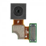 Camera Flex Cable for Samsung I537