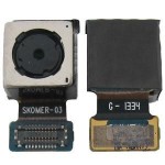 Camera Flex Cable for Samsung S7710 Galaxy Xcover 2