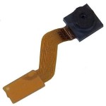 Camera Flex Cable for Samsung SGH-I497