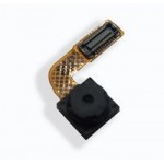 Camera Flex Cable for Samsung SM-T331