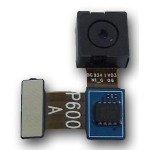 Camera Flex Cable for Samsung SM-T520