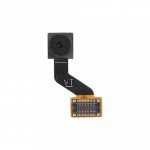 Camera Flex Cable for Samsung SM-T531