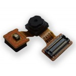 Camera Flex Cable for Samsung SM-T900