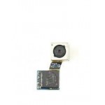 Camera Flex Cable for Samsung T959 Galaxy S