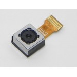 Camera Flex Cable for Simmtronics XPAD Q5