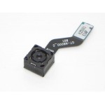 Camera Flex Cable for Simmtronics Xpad Turbo