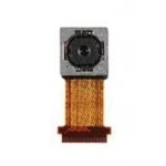 Camera Flex Cable for Videocon A 31