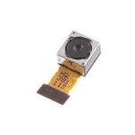 Camera Flex Cable for Videocon A 55q HD