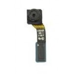 Camera Flex Cable for Videocon A23F