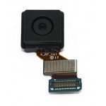 Camera Flex Cable for Videocon Dost V1415N