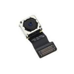 Camera Flex Cable for Videocon Dost V1541