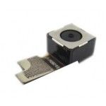 Camera Flex Cable for Videocon Glide V1444
