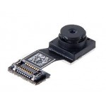 Camera Flex Cable for Videocon Infinium X30