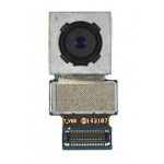 Camera Flex Cable for Videocon Infinium Z40 Lite Plus