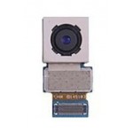 Camera Flex Cable for Videocon Infinium Z40 Pro