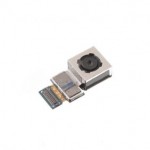 Camera Flex Cable for Videocon Infinium Z45 Nova Plus