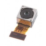 Camera Flex Cable for Videocon Infinium Z51 Nova Plus