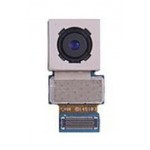 Camera Flex Cable for Videocon V1393