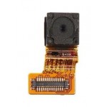 Camera Flex Cable for Videocon V1418