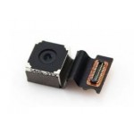 Camera Flex Cable for Videocon V1430