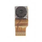 Camera Flex Cable for Videocon V1510