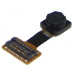 Camera Flex Cable For Hp Pro Tablet 608 G1 - Maxbhi Com